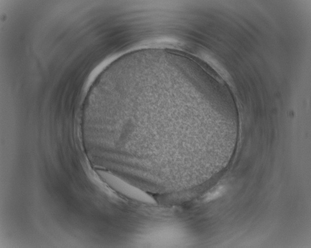 X0000067840960200604271616