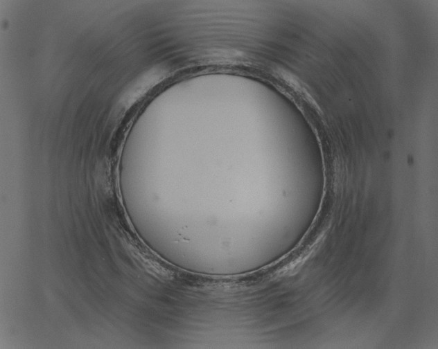 X0000067840970200604271615