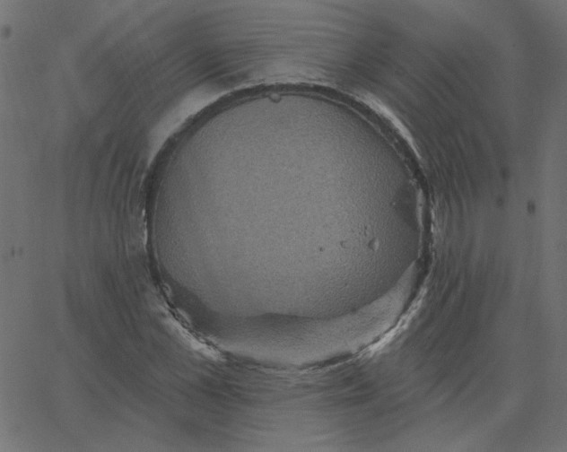 X0000067840973200604271615