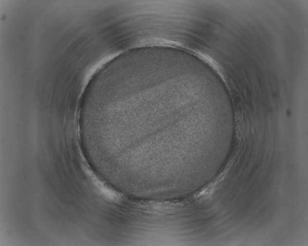 X0000067840987200604271615