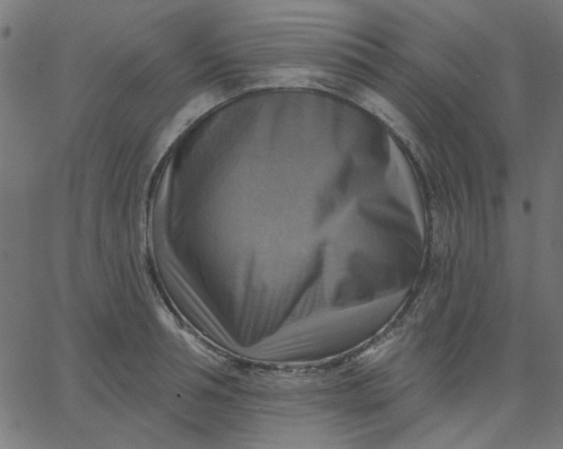 X0000067840994200604271615