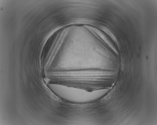 X0000067840996200604271615