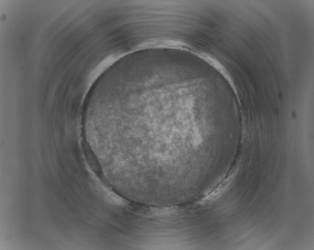 X0000067840997200604271615