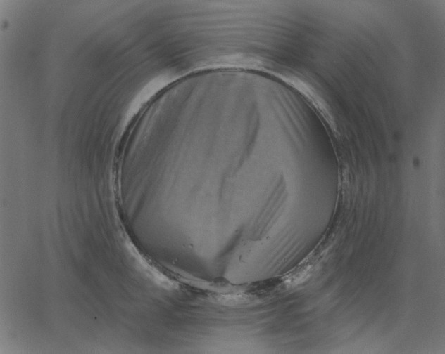 X0000067840998200604271615