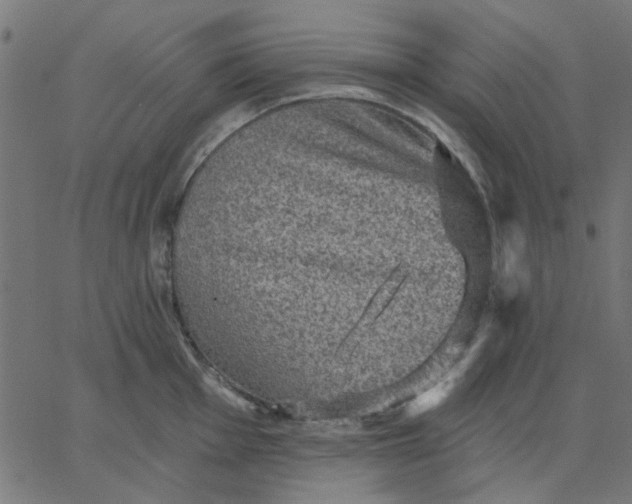 X0000067841001200604271615