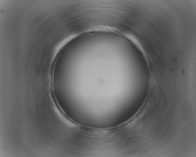 X0000067841003200604271615