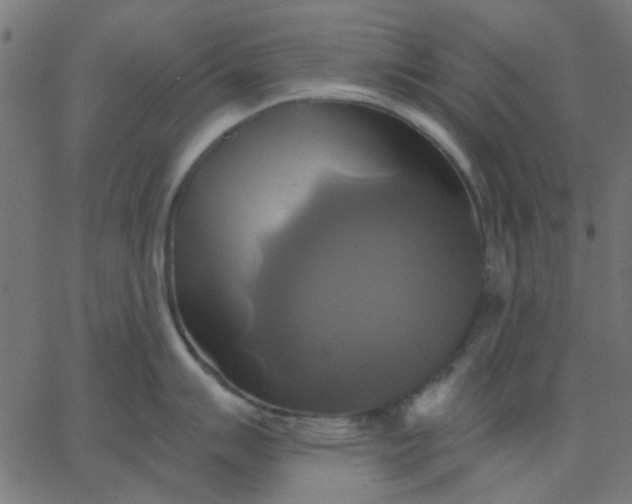 X0000067841007200604271615