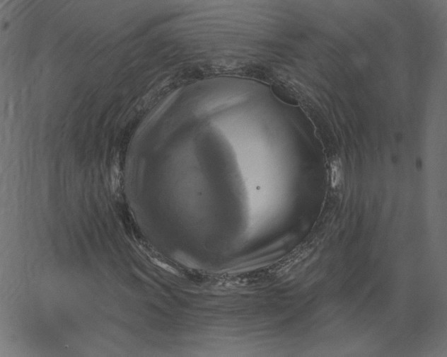 X0000067841011200604271614