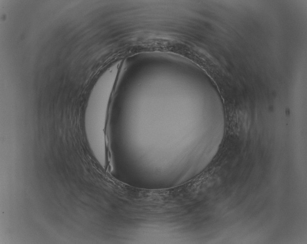 X0000067841013200604271614