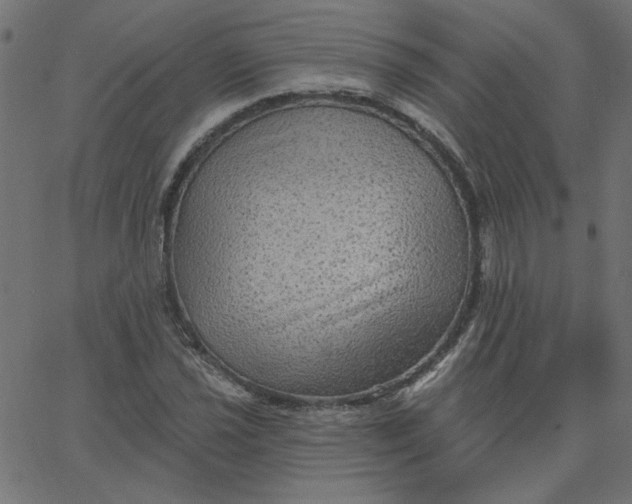 X0000067841021200604271614