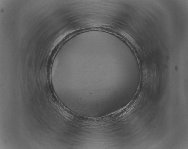 X0000067841023200604271614