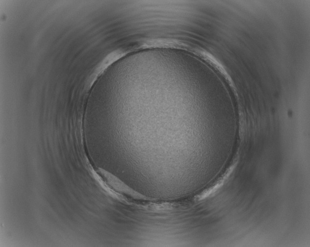 X0000067841041200604271614