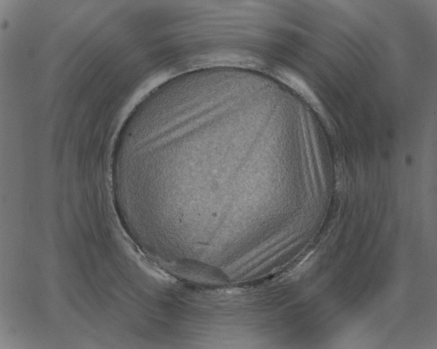 X0000067841043200604271615