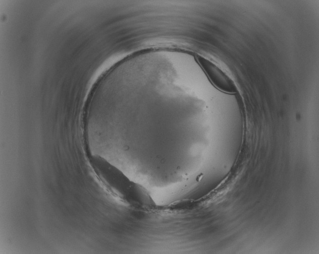 X0000067841045200604271615