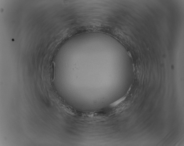 X0000067841057200604271614