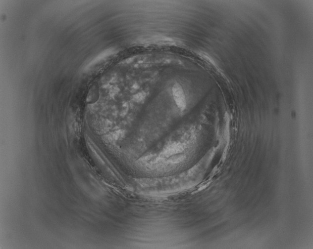 X0000067841063200604271614