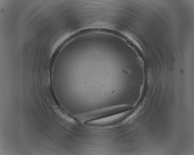 X0000067841069200604271614