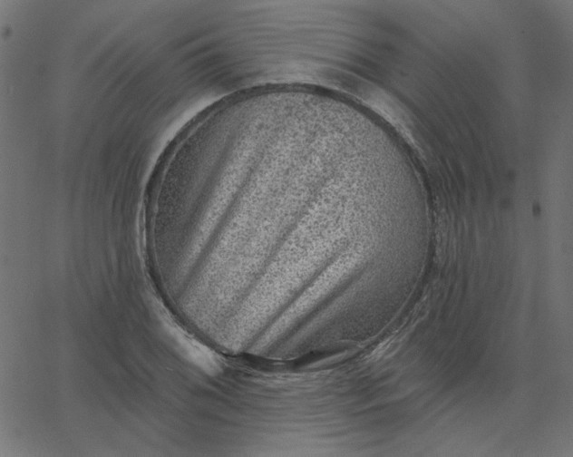 X0000067841076200604271614