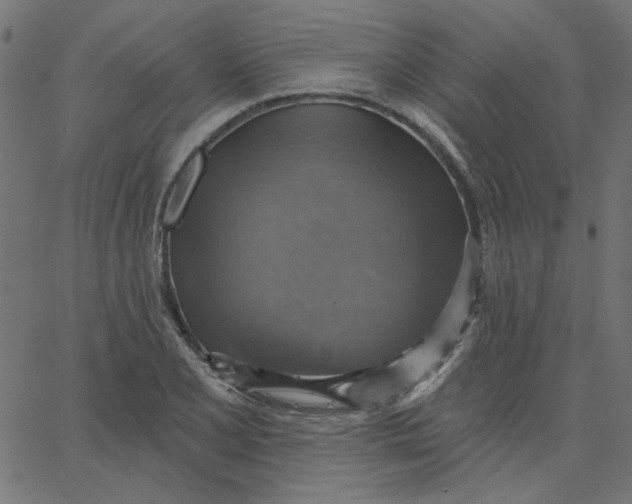 X0000067841077200604271614