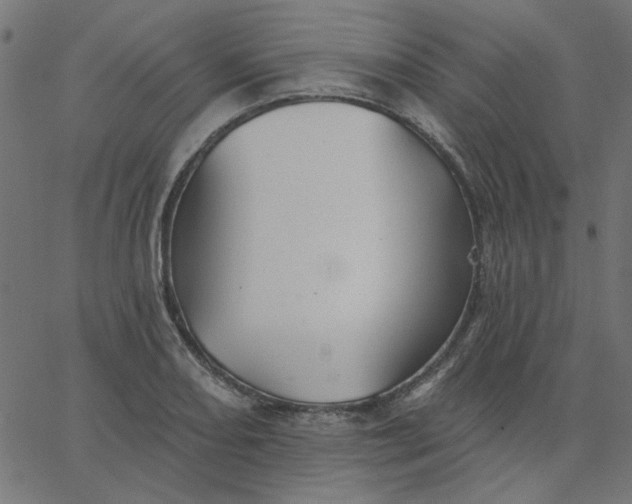 X0000067841082200604271614