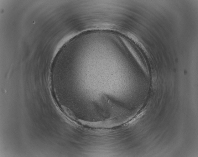 X0000067841085200604271613