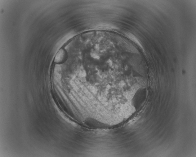 X0000067841087200604271613