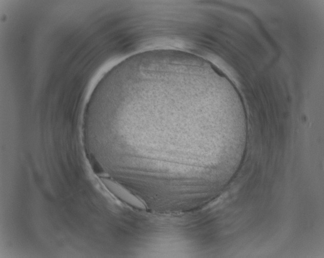 X0000067841104200604271613