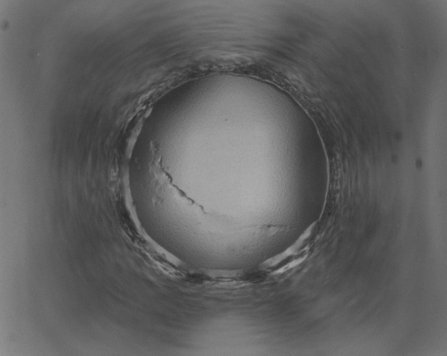 X0000067841109200604271612