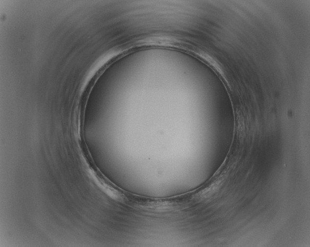 X0000067841131200604271613