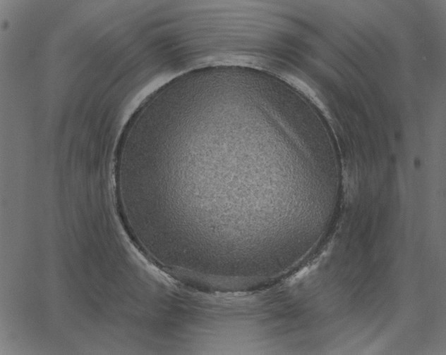 X0000067841133200604271613