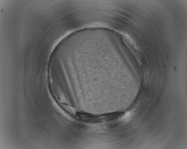 X0000067841134200604271613