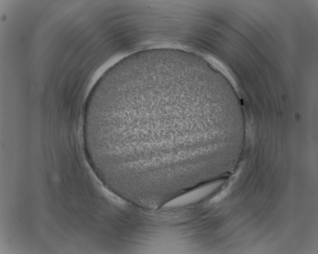 X0000067841149200604271613