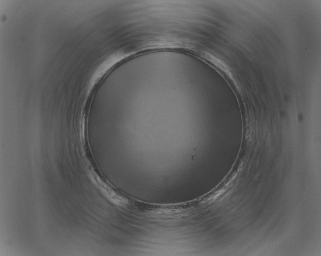 X0000067841179200604271612