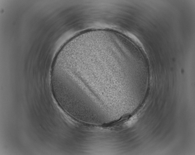 X0000067841183200604271612