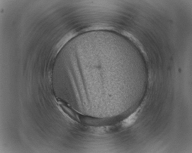 X0000067841185200604271612