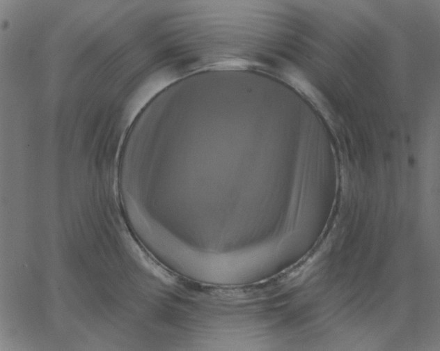 X0000067841194200604271612