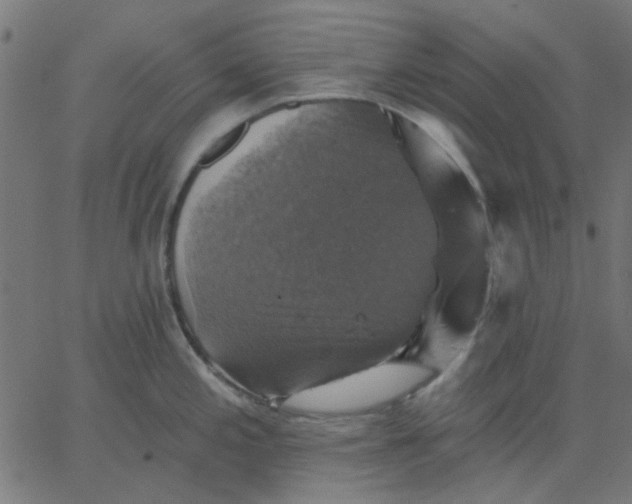 X0000067841197200604271612