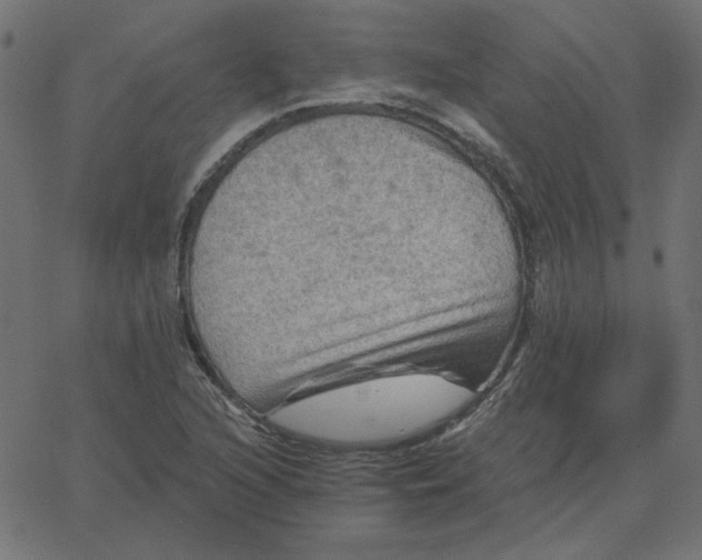 X0000067841216200604271611