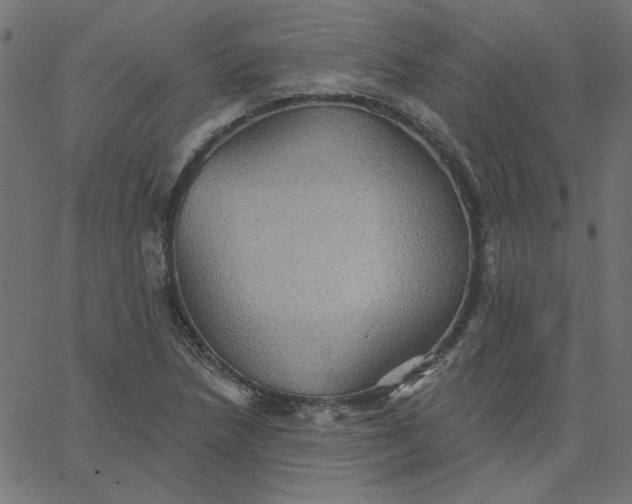 X0000067841218200604271611