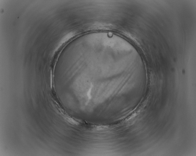 X0000067841219200604271611