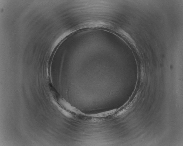 X0000067841226200604271611