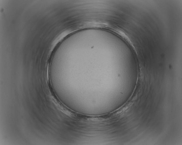 X0000067841227200604271611