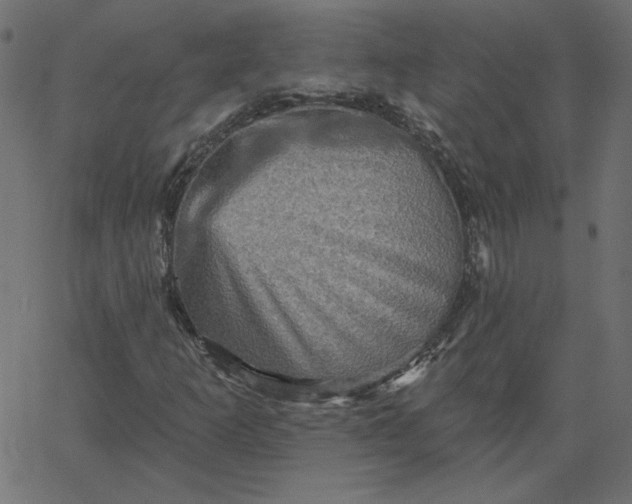 X0000067841253200604271611