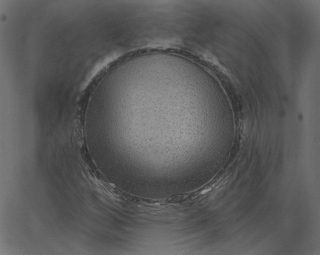 X0000067841256200604271611