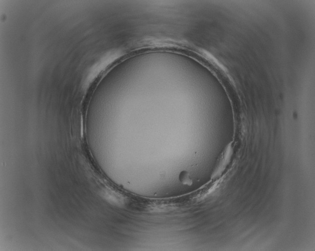 X0000067841269200604271610