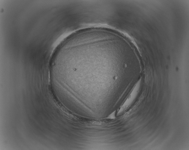 X0000067841271200604271610