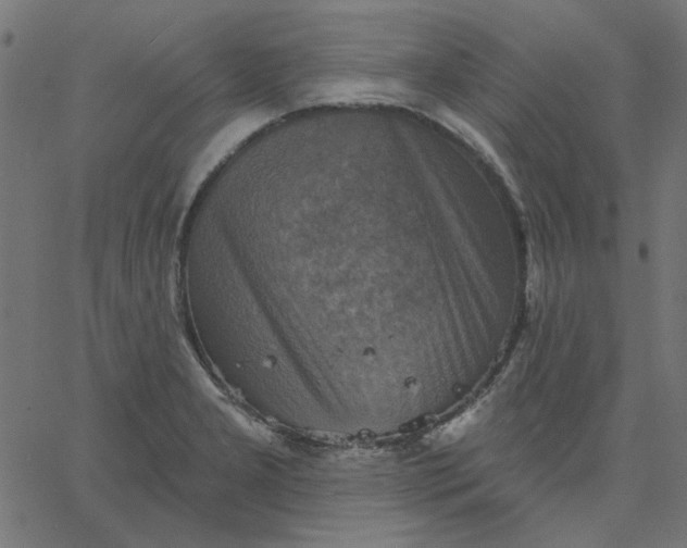 X0000067841277200604271610