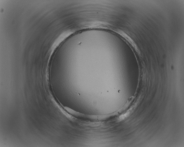 X0000067841285200604271610