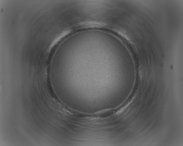 X0000067841309200604271609