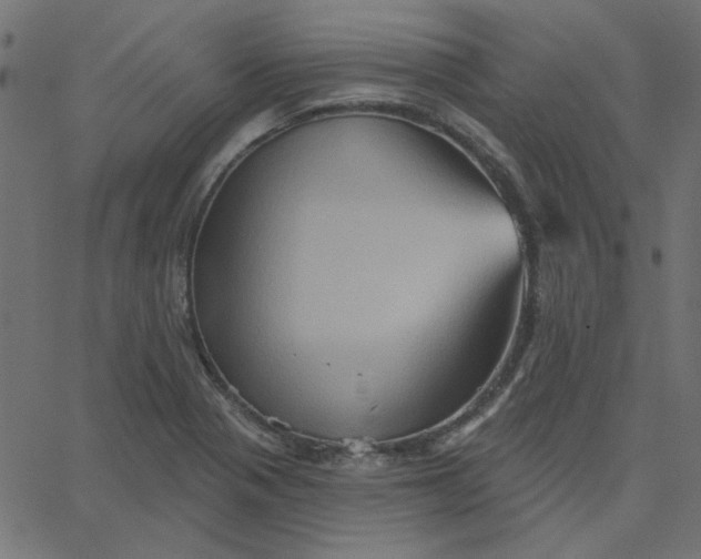 X0000067841321200604271610